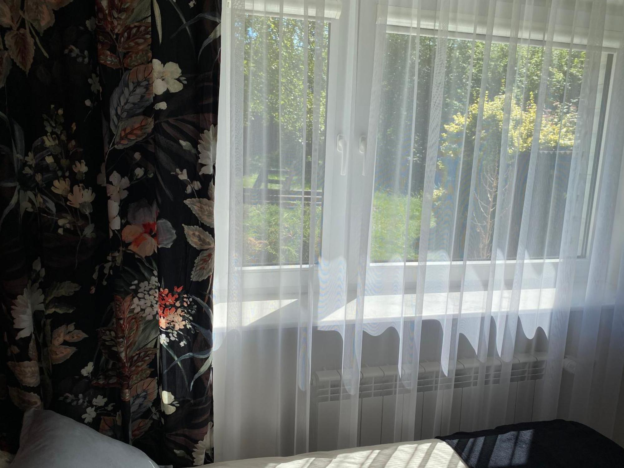 Przytulny Dom Pod Jabloniami Przy Targach Kielce 빌라 외부 사진